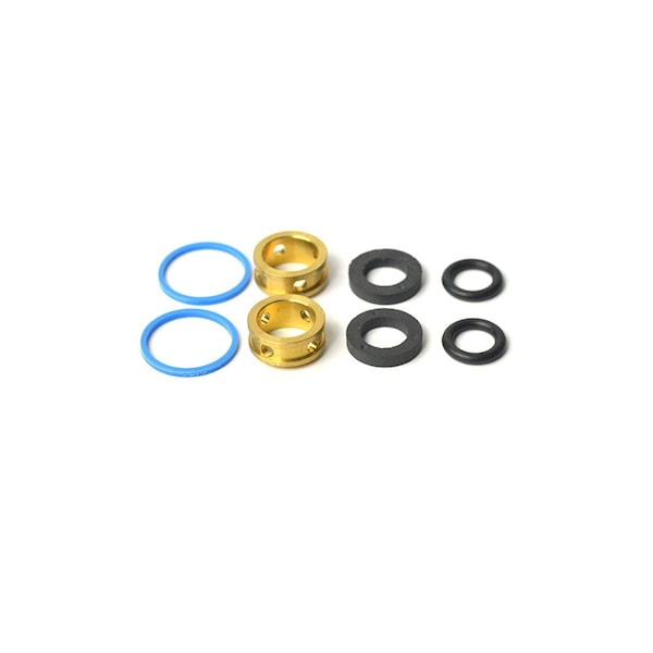 Thrifco Plumbing Price-Pfister Cartridge Stem Repair Kit 4400822 - main